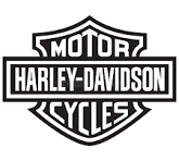 Harley-Davidson